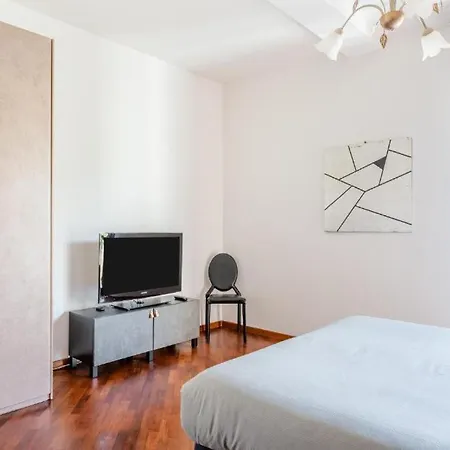 Serraglio Design *