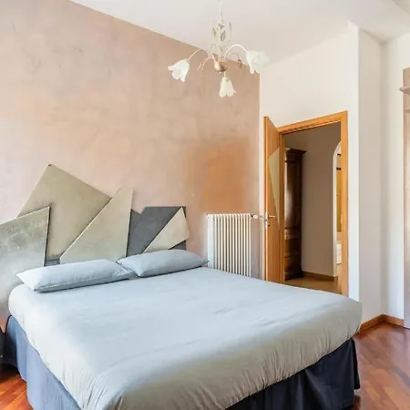 Serraglio Design * Prato (Prato)