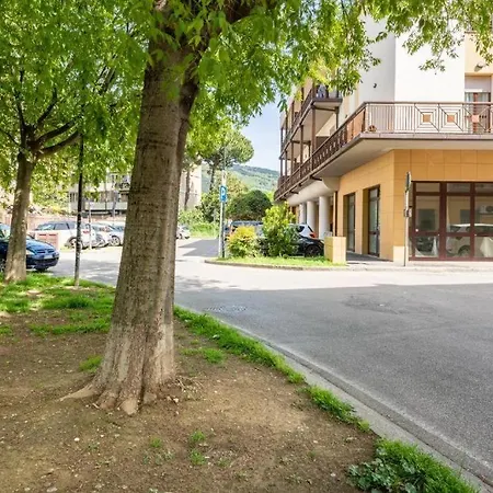 Serraglio Design