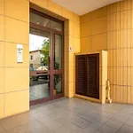 Apartman Il Serraglio Prato