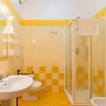 Serraglio Design