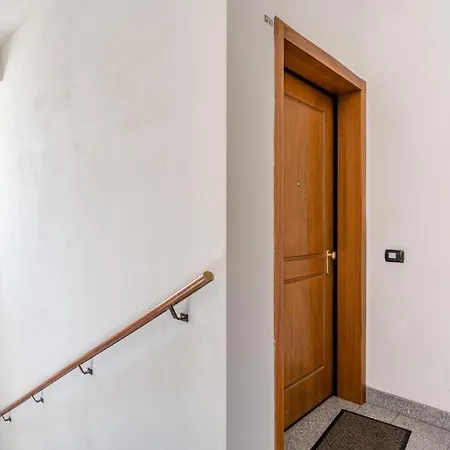 Serraglio Design *