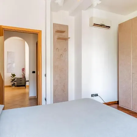 Serraglio Design *