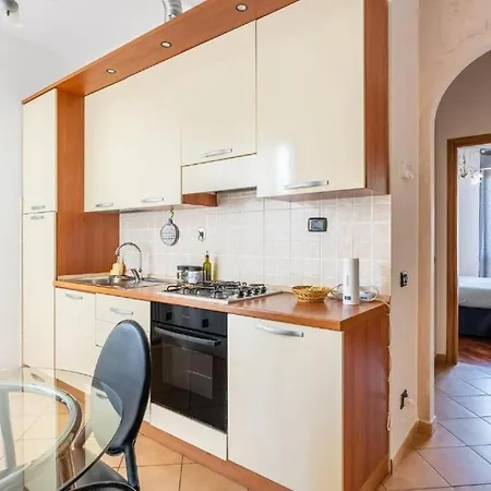 Serraglio Design