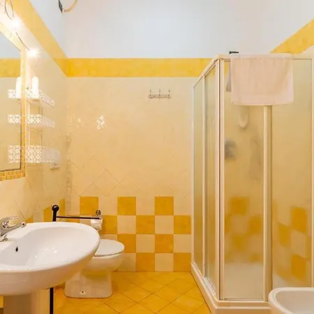 Serraglio Design