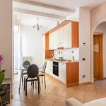 Apartment Il Serraglio