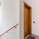 Il Serraglio *